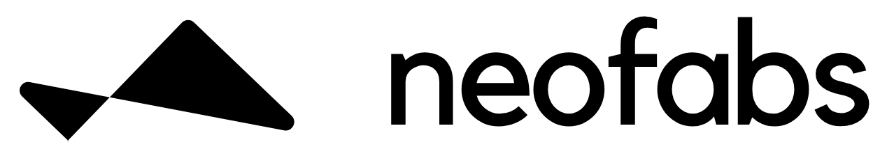 Neofabs Logo