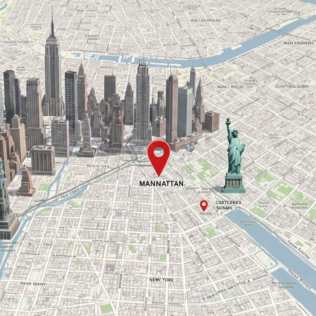 Neofabs headquarters location